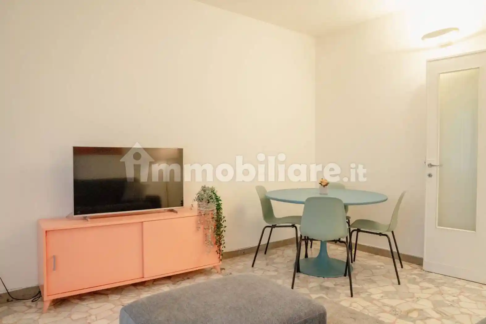 Quadrilocale buono stato, quarto piano, Portello - Ospedali, Padova - foto 5