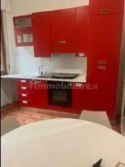 Appartamento in affitto a Castelnuovo Scrivia