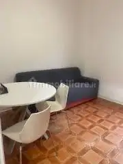 Bilocale via Giuseppe Garibaldi 110, Centro, Castelnuovo Scrivia - foto 2