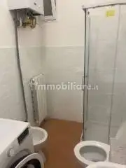 Bilocale via Giuseppe Garibaldi 110, Centro, Castelnuovo Scrivia - foto 3