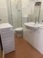 Bilocale via Giuseppe Garibaldi 110, Centro, Castelnuovo Scrivia - foto 4