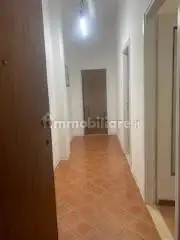 Bilocale via Giuseppe Garibaldi 110, Centro, Castelnuovo Scrivia - foto 5