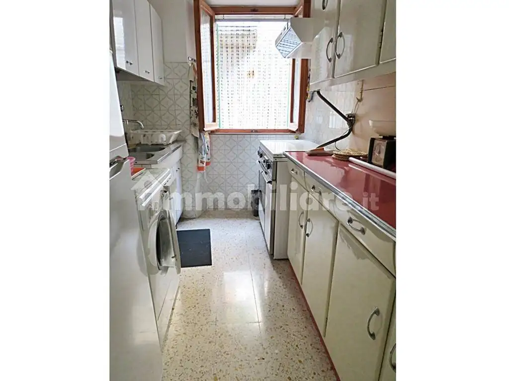 Terratetto unifamiliare via Centrale, Civitella Del Lago, Baschi - foto 4