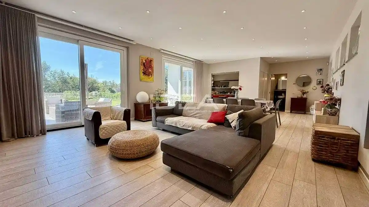 Villa in vendita a Capannori