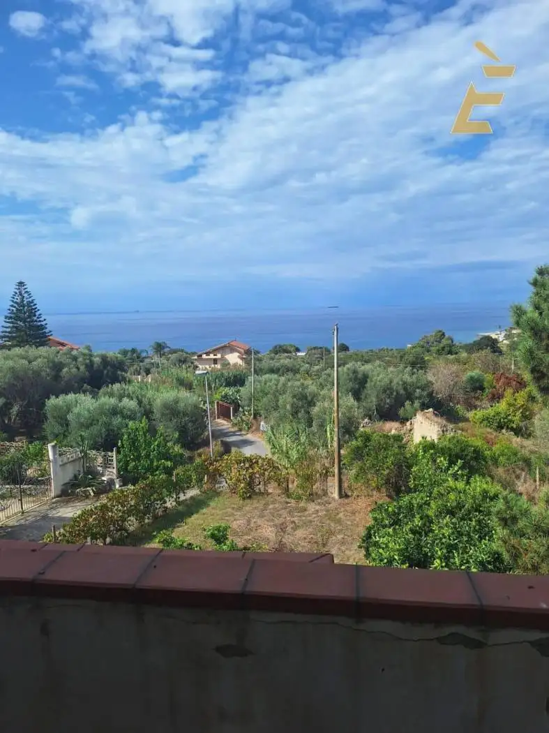 Villa in vendita a Joppolo