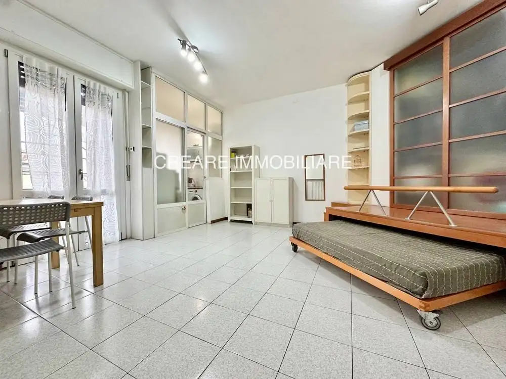 Apartment in vendita a Milan