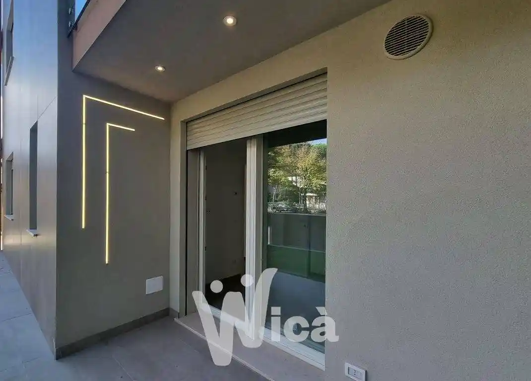 Appartamento in vendita a Cervia