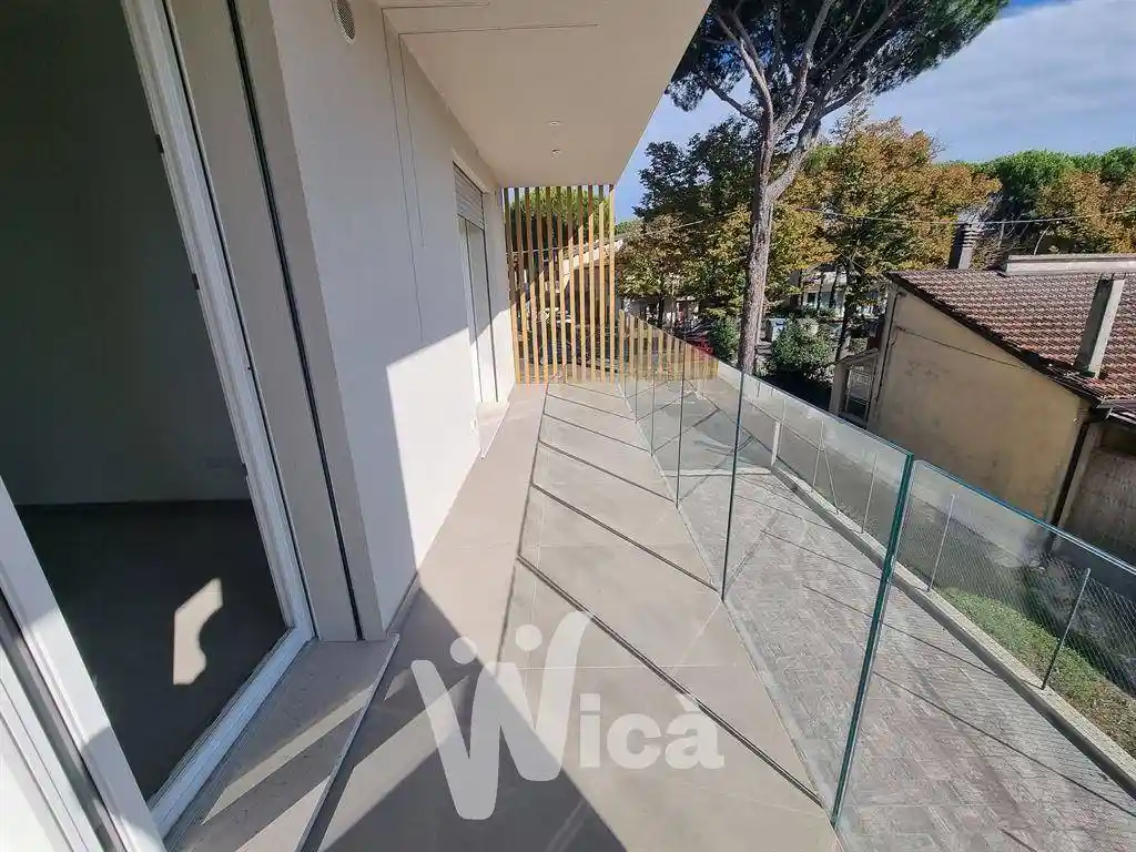 Appartamento in vendita a Cervia