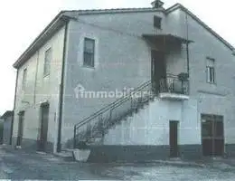 Appartamento in vendita a Cosenza