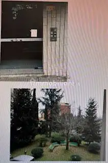 Appartamento in vendita a Cosenza