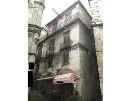 Appartamento in vendita a Cosenza