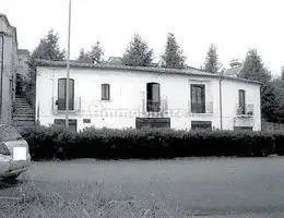 Appartamento in vendita a San Vincenzo la Costa