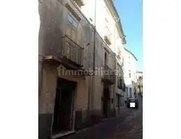 Appartamento in asta a San Marco Argentano