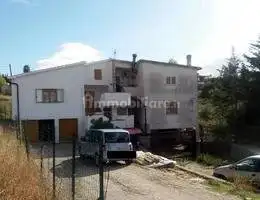 Appartamento in vendita a Mendicino