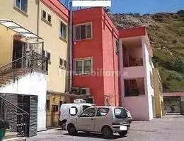 Appartamento in asta a Zumpano