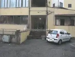 Appartamento in vendita a Mendicino