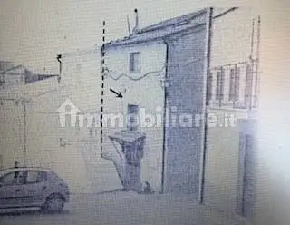 Rustico - Casale in asta a Figline Vegliaturo