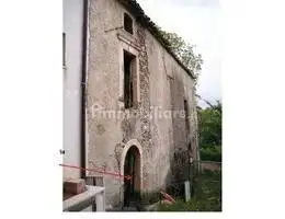 Rustico - Casale in vendita a Marano Principato