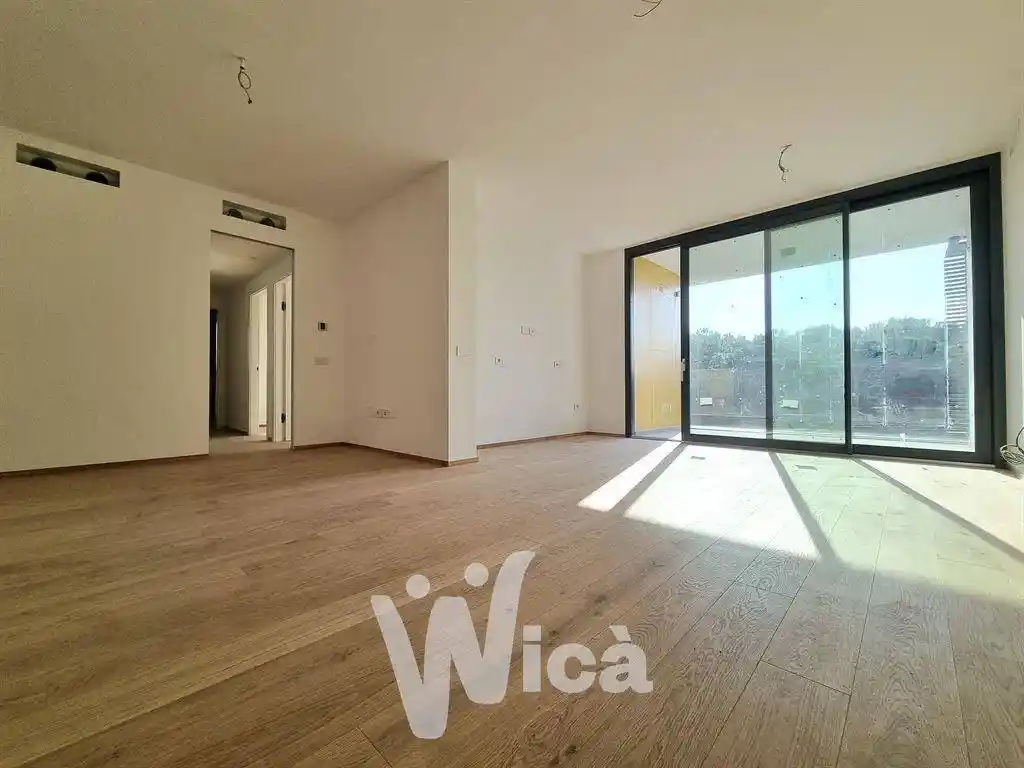 Appartamento in vendita a Cervia