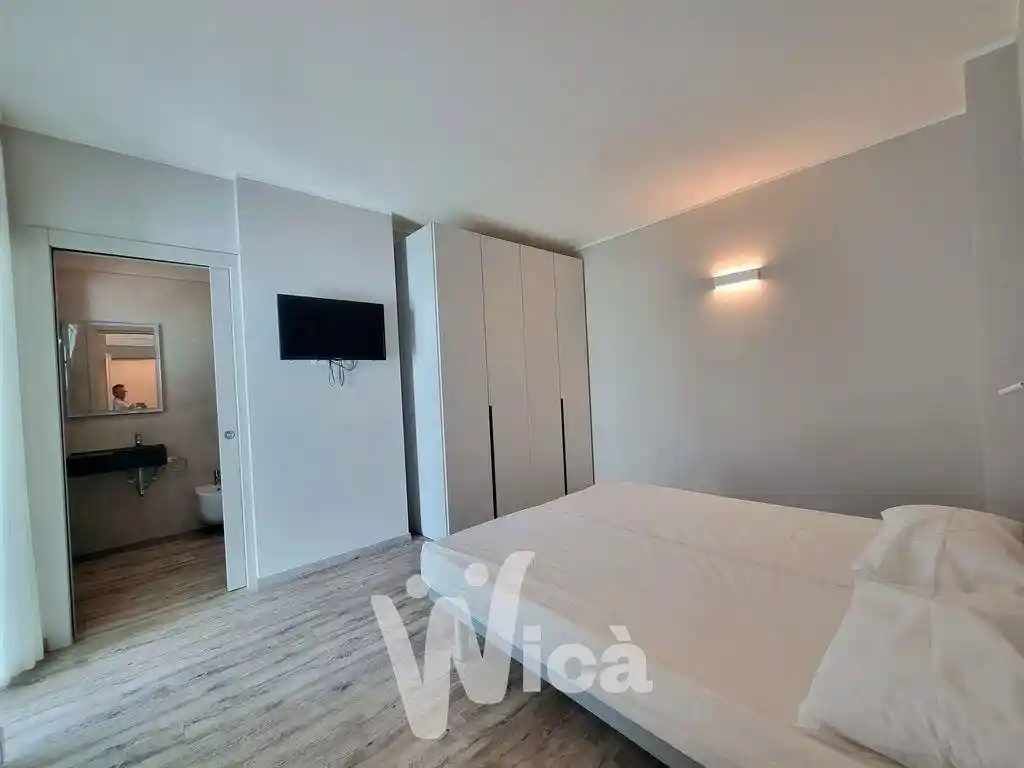 Appartamento in vendita a Cervia