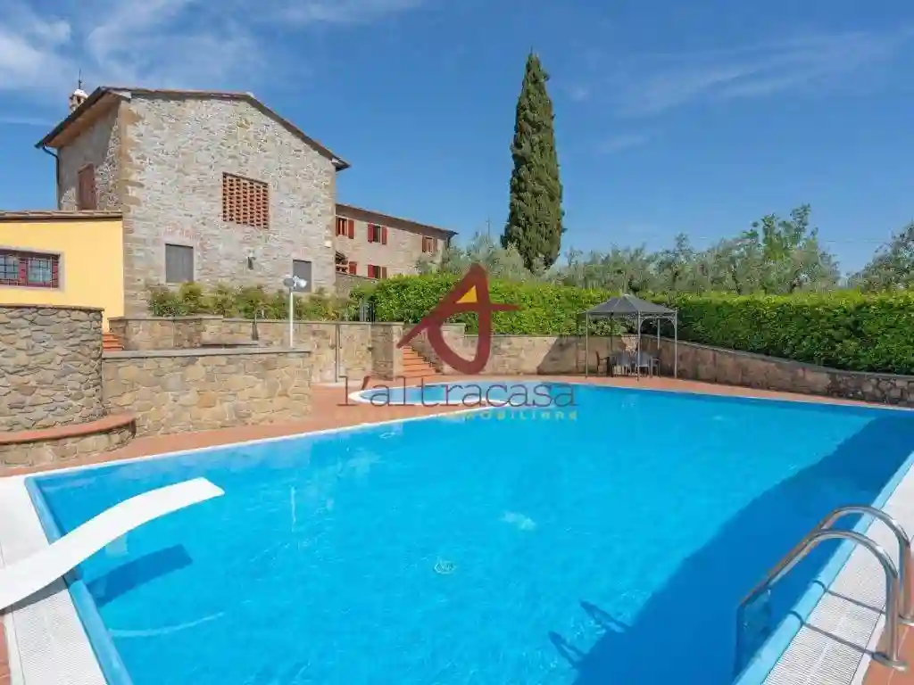 Rustico - Casale - foto 2