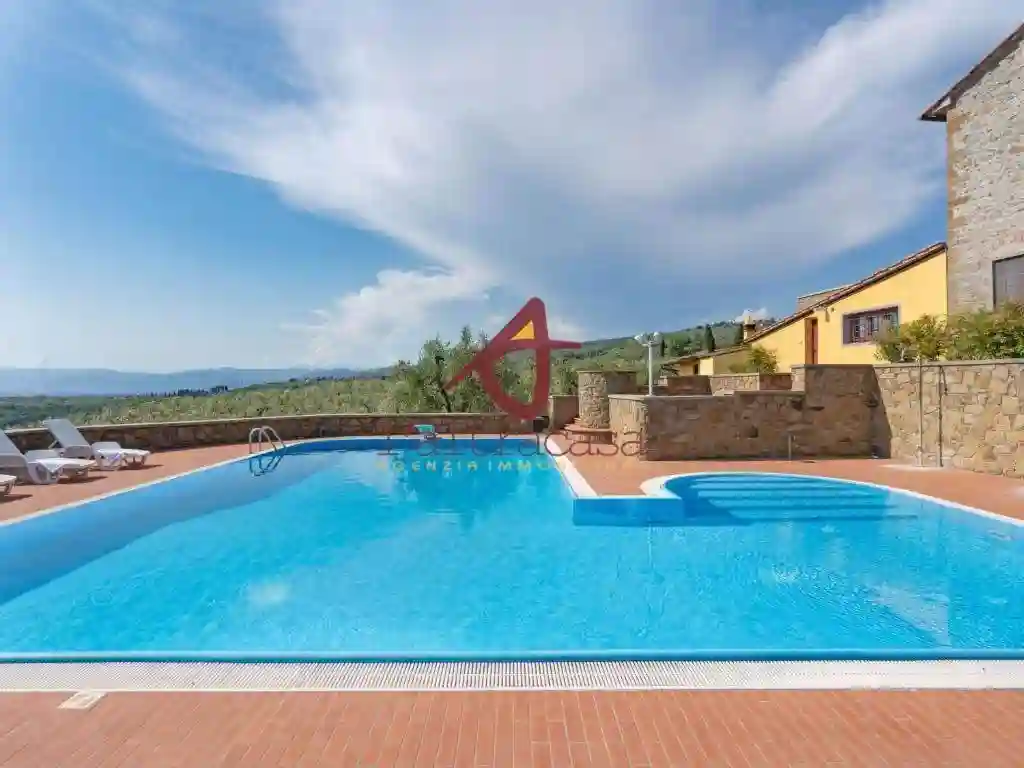 Rustico - Casale - foto 3