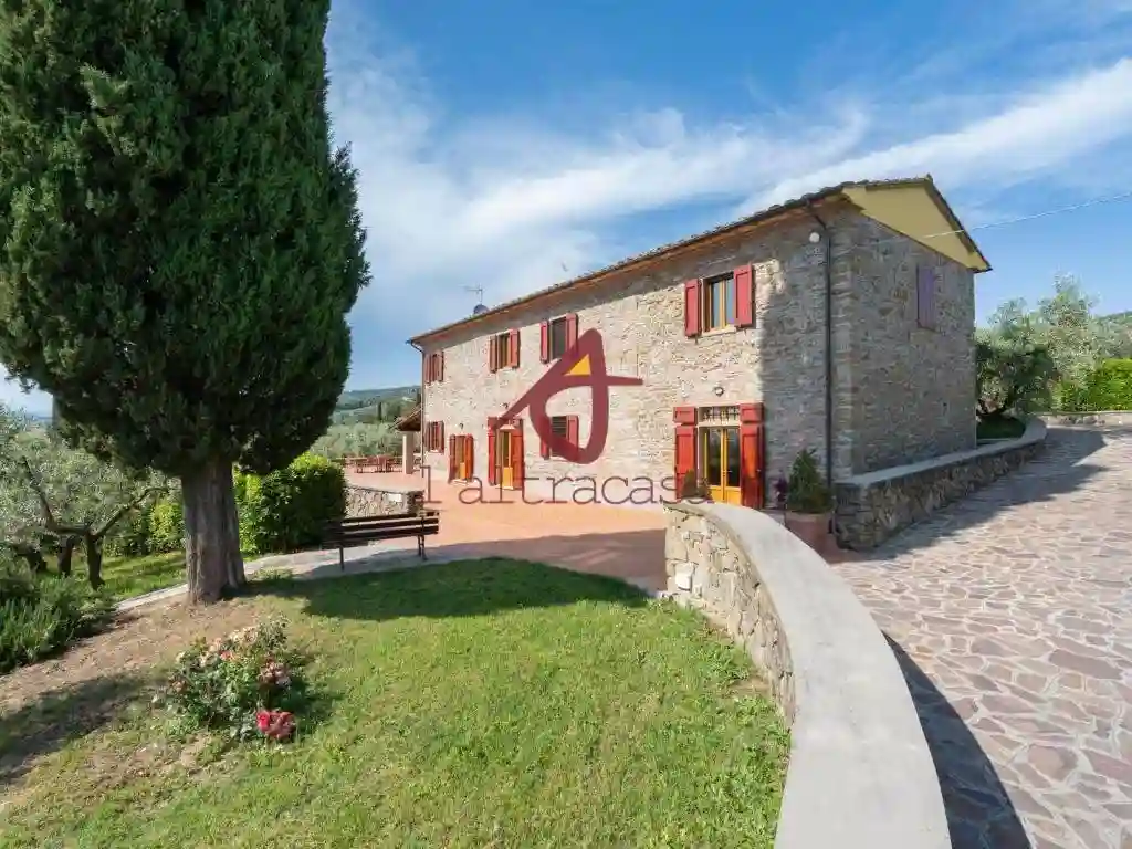 Rustico - Casale - foto 5