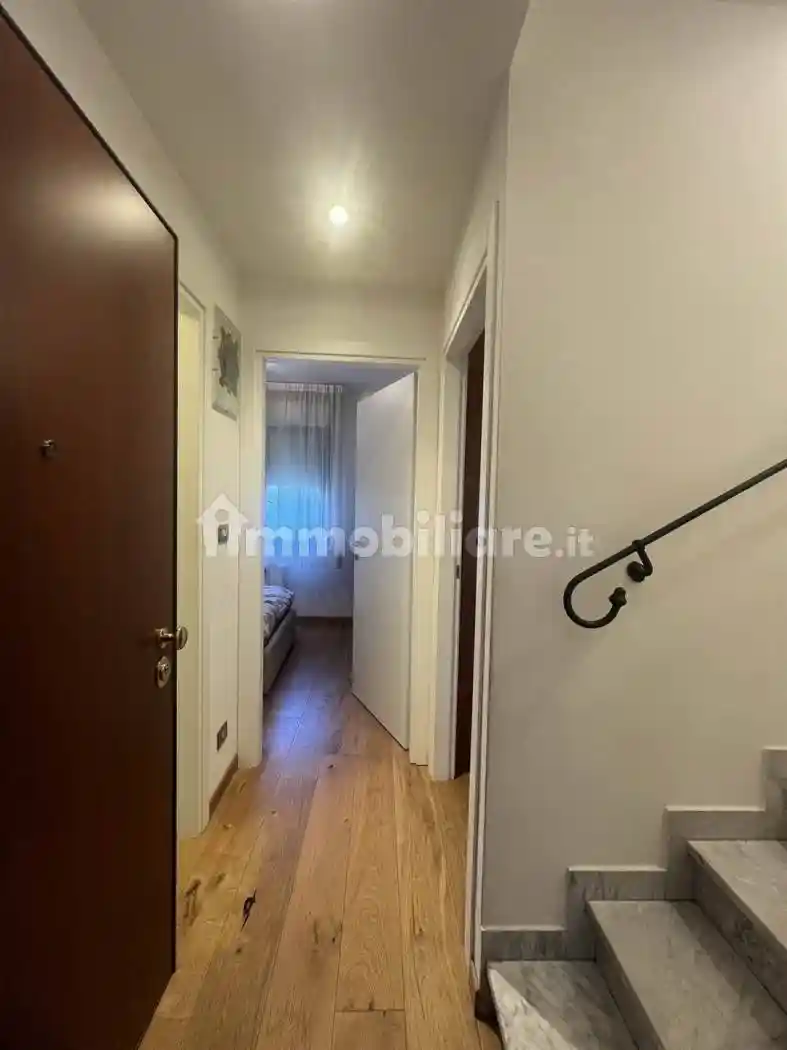 Appartamento buono stato, San Terenzo, Lerici - foto 2