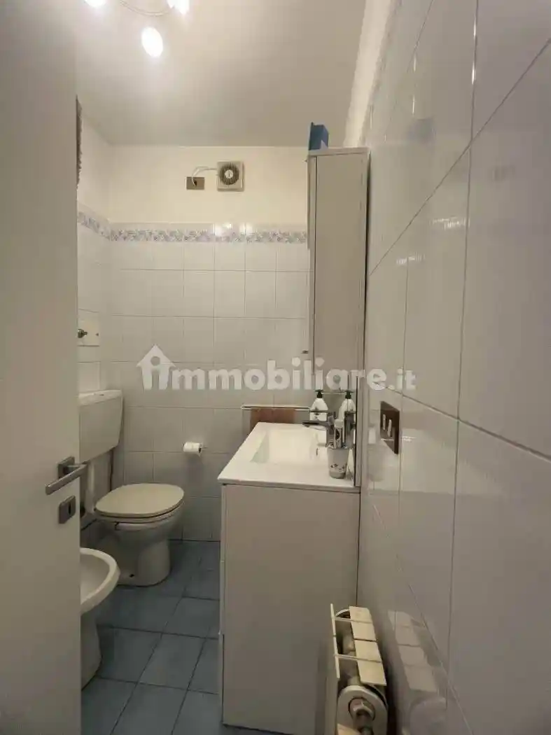 Appartamento buono stato, San Terenzo, Lerici - foto 3