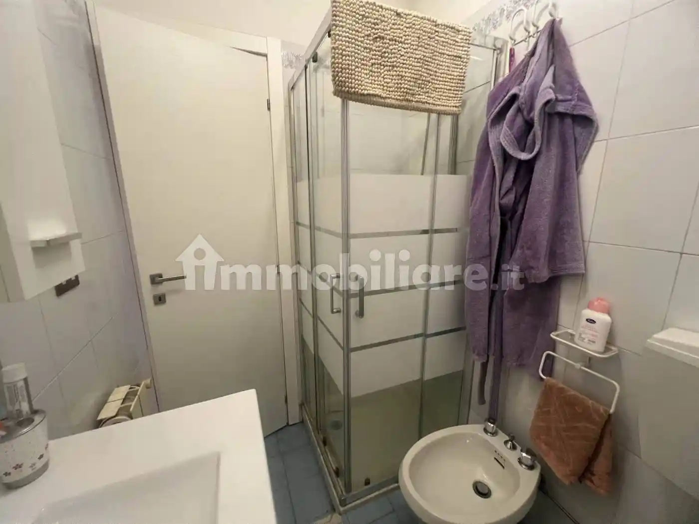 Appartamento buono stato, San Terenzo, Lerici - foto 4