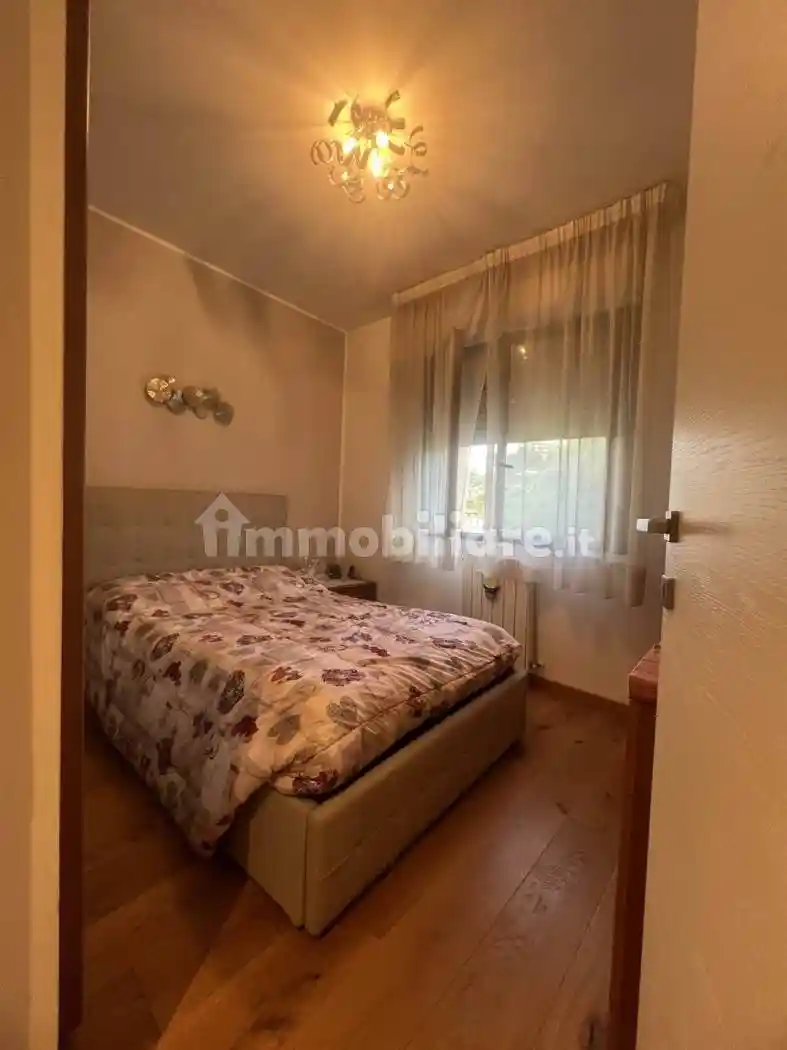 Appartamento buono stato, San Terenzo, Lerici - foto 5