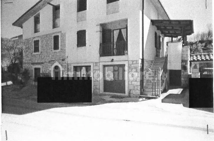 Appartamento in asta a Acquasanta Terme