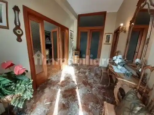 Appartamento in vendita a Empoli