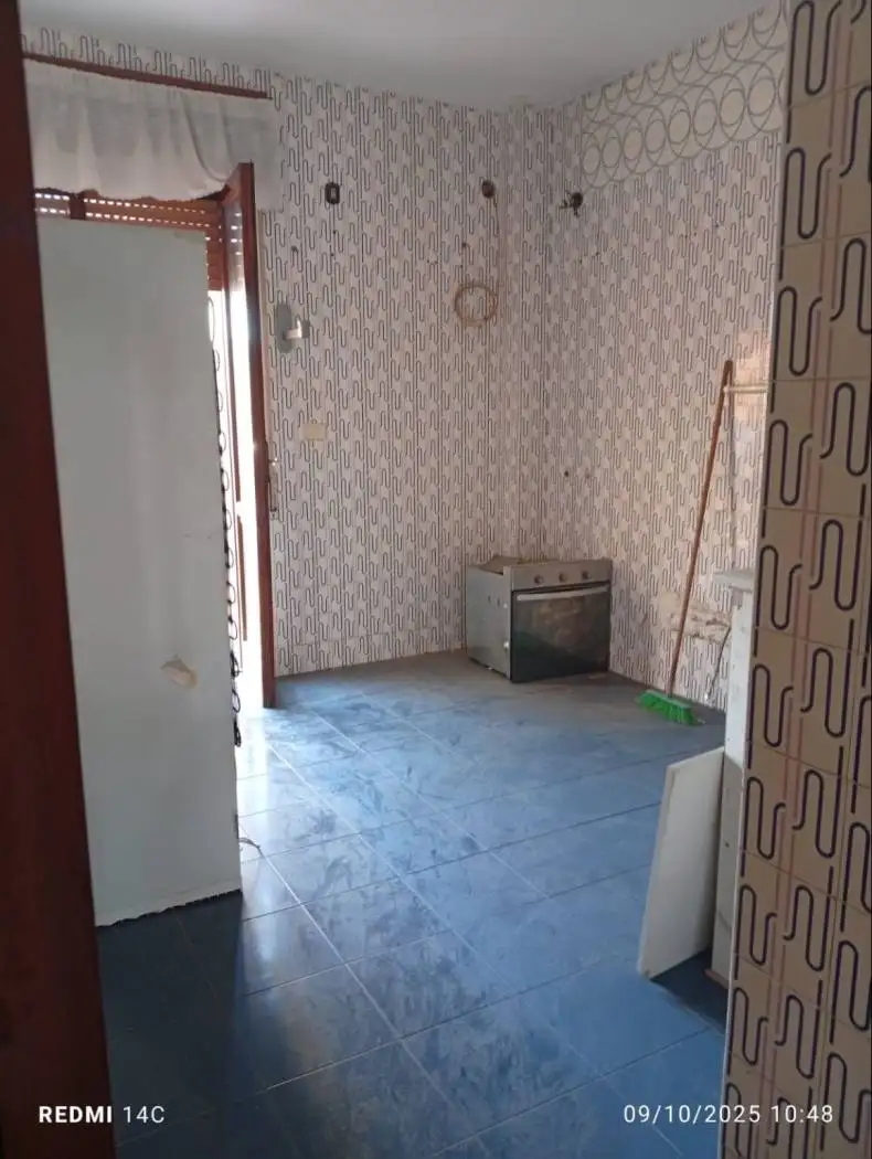 Appartamento via Benedetto Croce 112, Boscoreale - foto 5