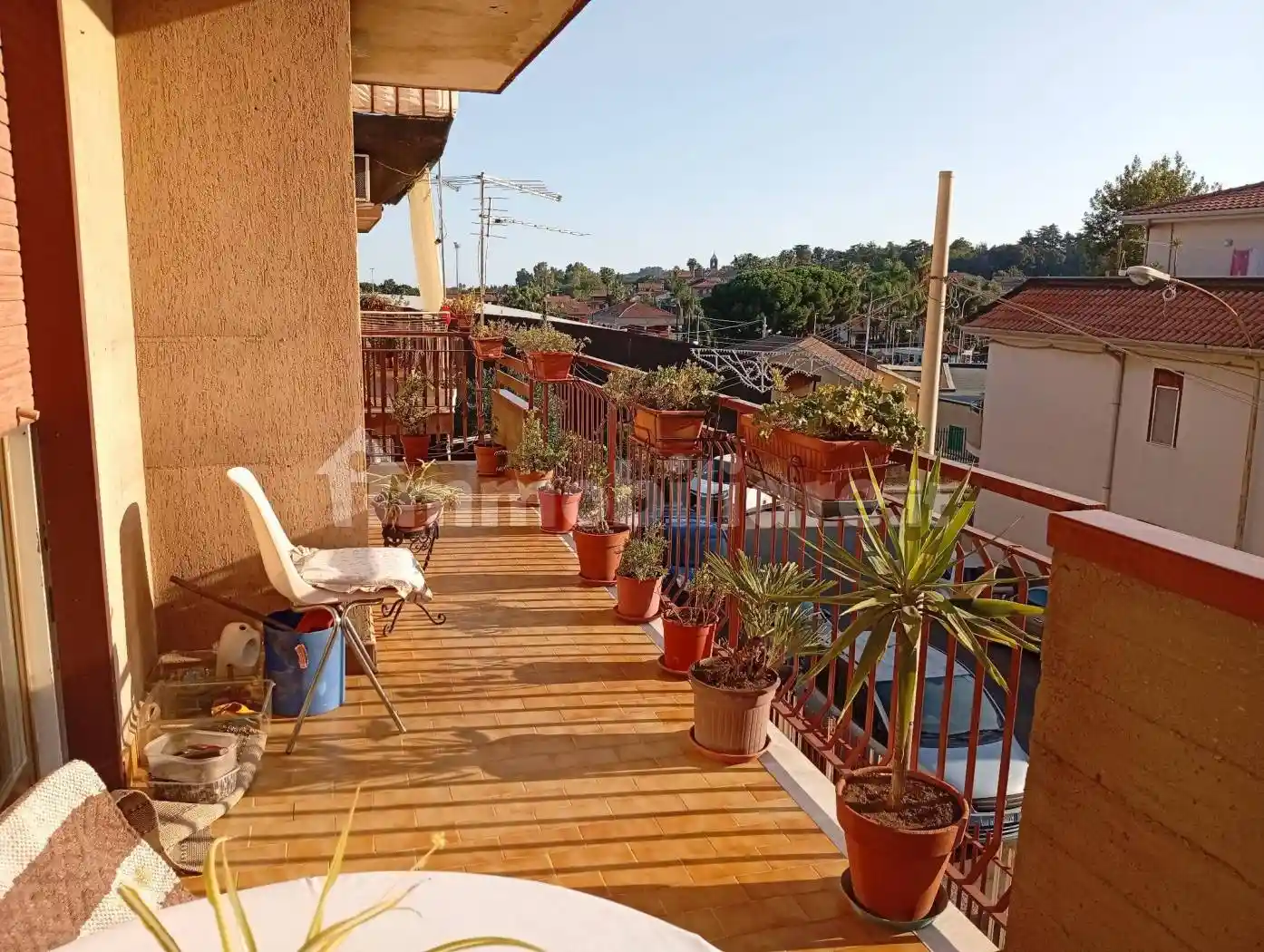 Appartamento in vendita a Aci Sant'Antonio