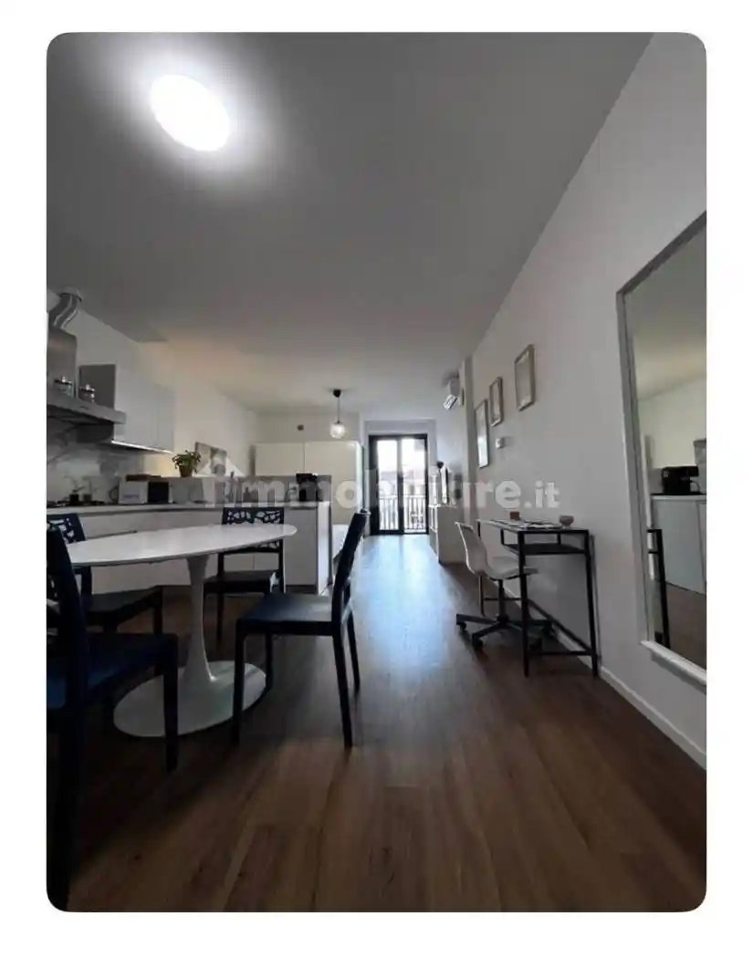 Monolocale via Battello 29, Carruba di Ognina - Teseo, Catania - foto 2