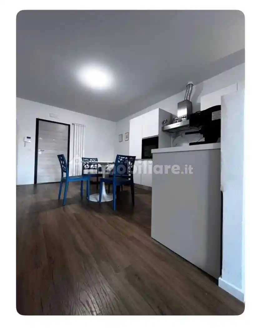 Monolocale via Battello 29, Carruba di Ognina - Teseo, Catania - foto 3