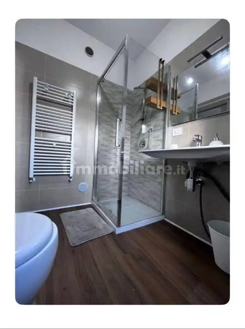 Monolocale via Battello 29, Carruba di Ognina - Teseo, Catania - foto 5