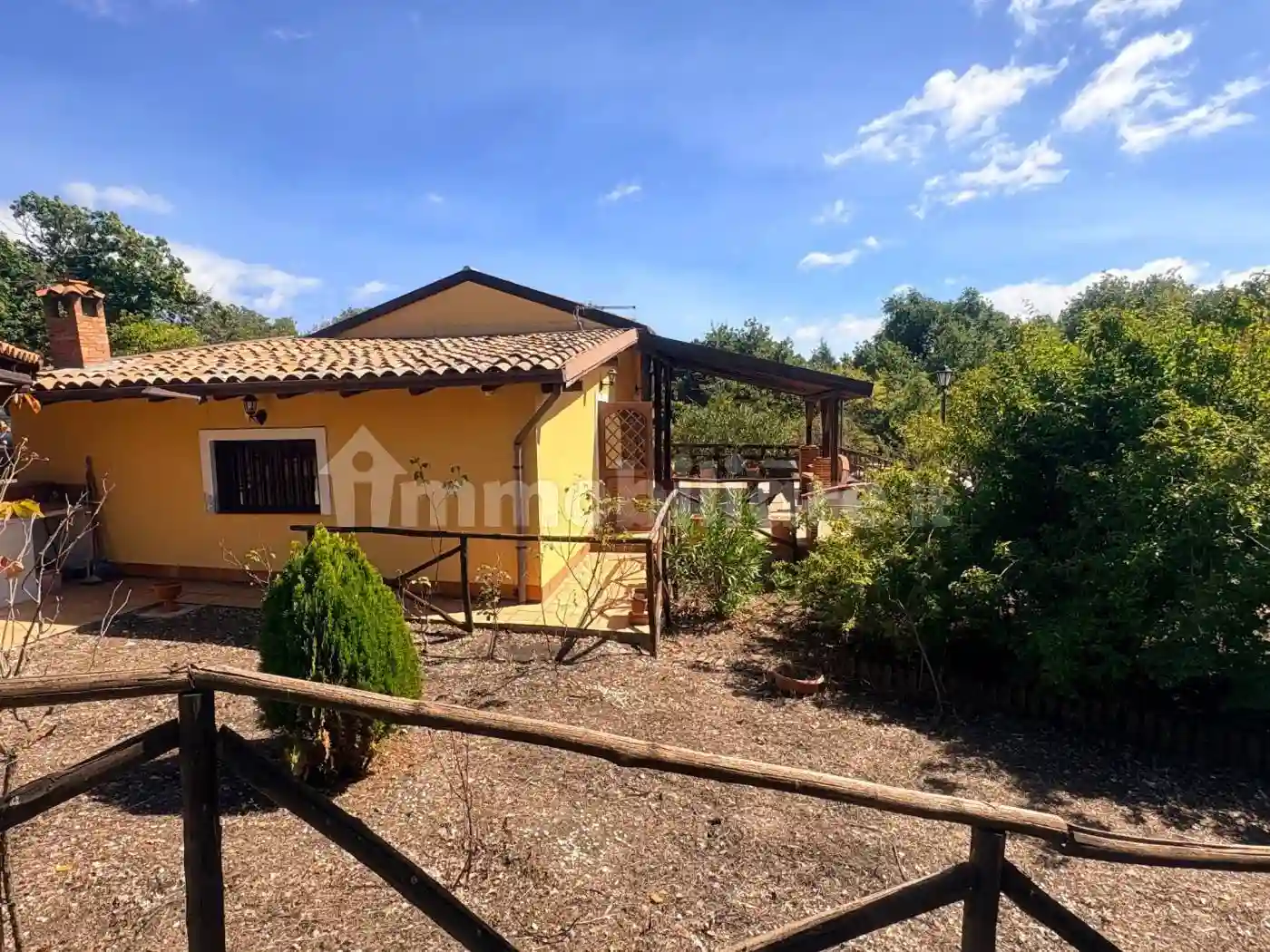 Rustico - Casale - foto 2