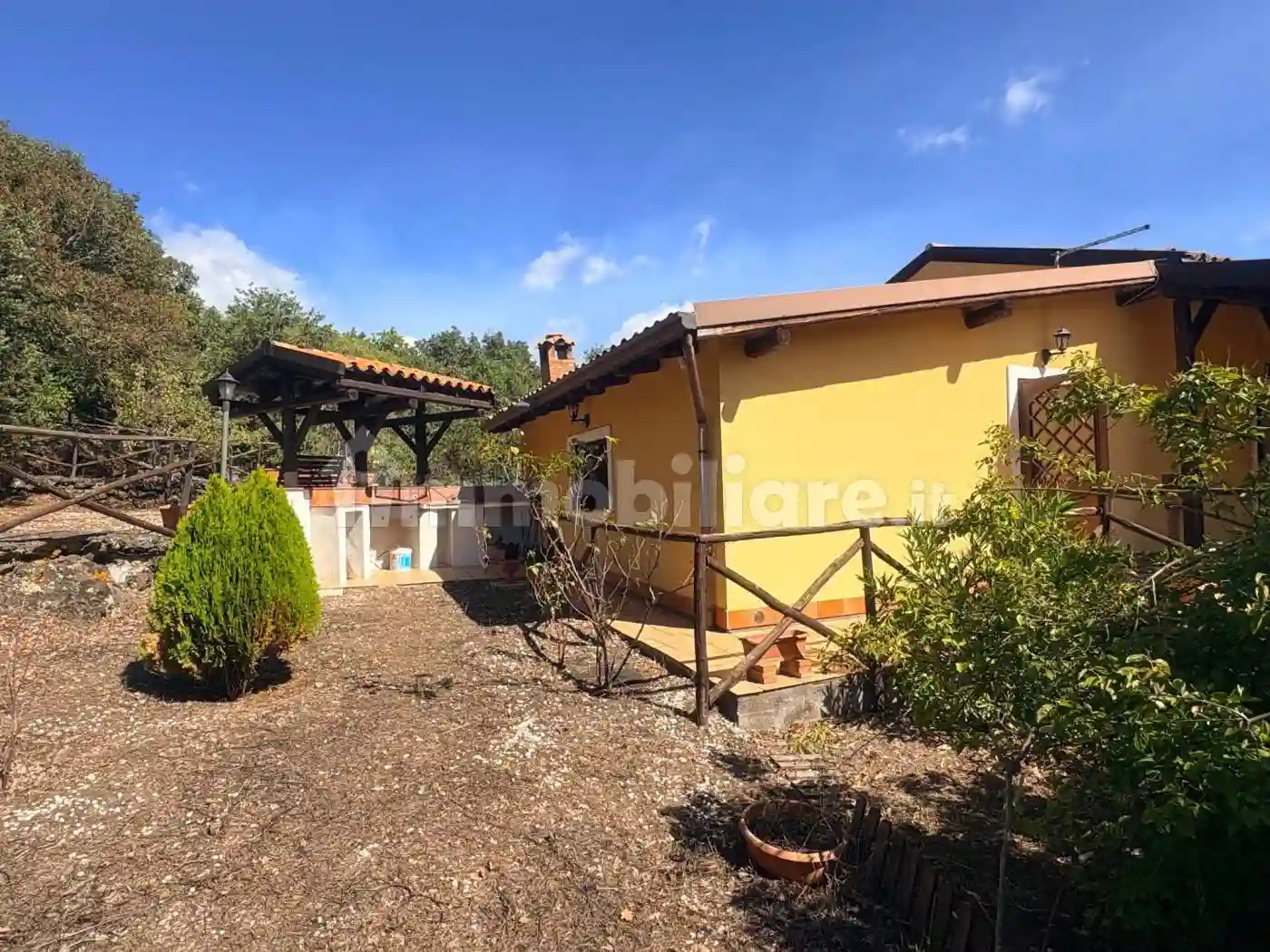 Rustico - Casale - foto 3