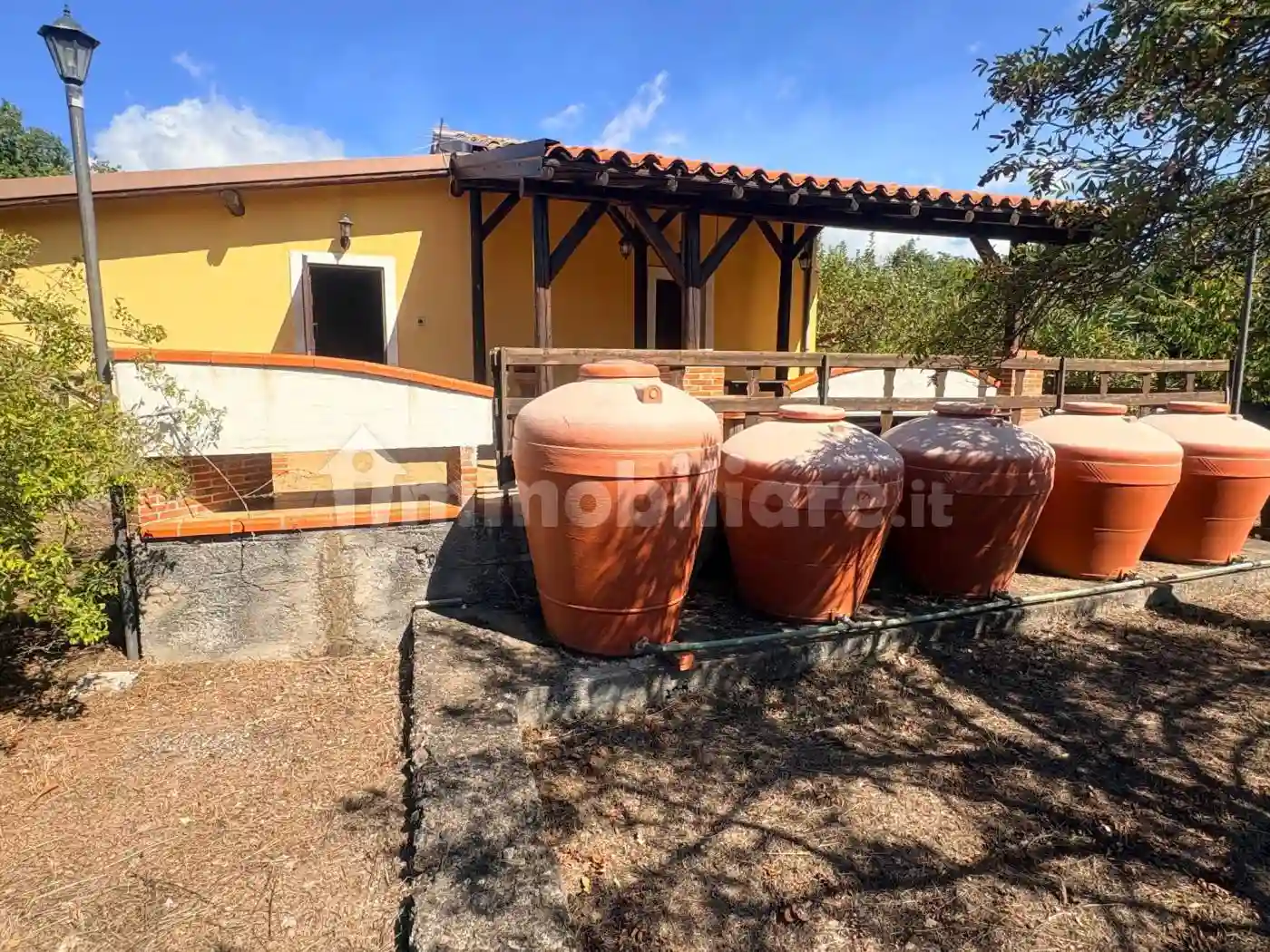 Rustico - Casale - foto 4