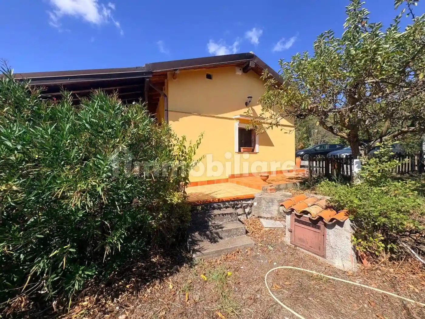 Rustico - Casale - foto 5