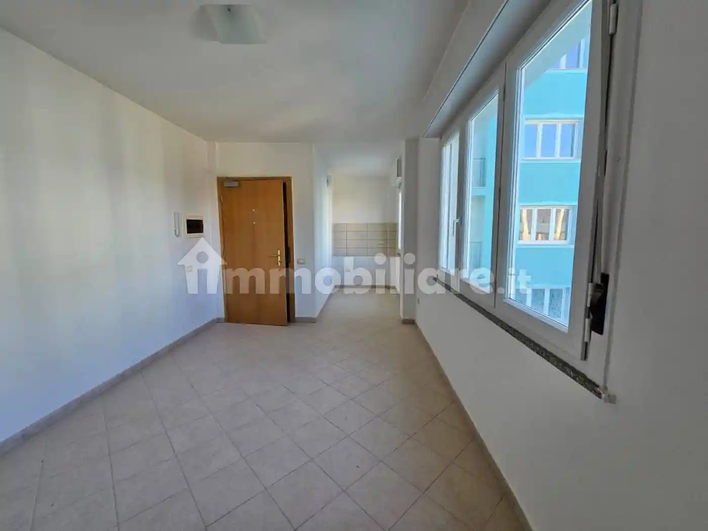 Appartamento in vendita a Iglesias