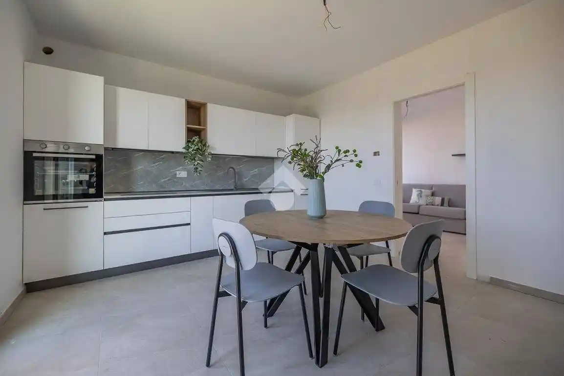 Villa in vendita a Ravenna