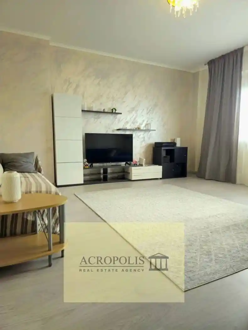 Appartamento in vendita a Pieve a Nievole