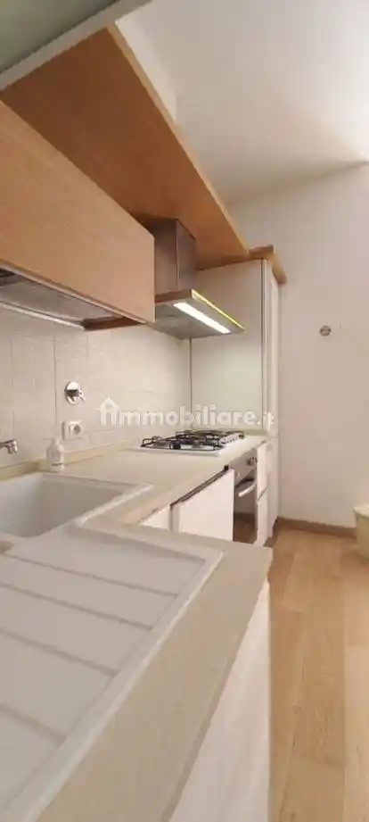 Monolocale via di San Quirico, Legnaia - San Quirico - Monticelli, Firenze - foto 5