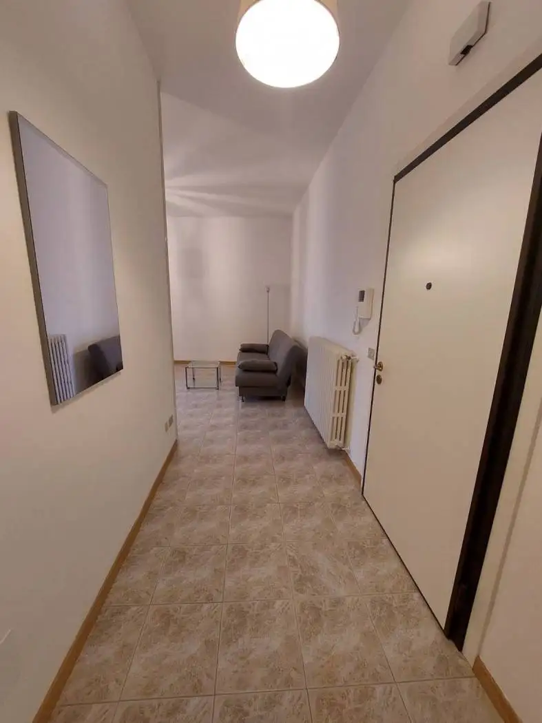 Trilocale viale Giosuè Carducci 36, Centro Storico, Imola - foto 5