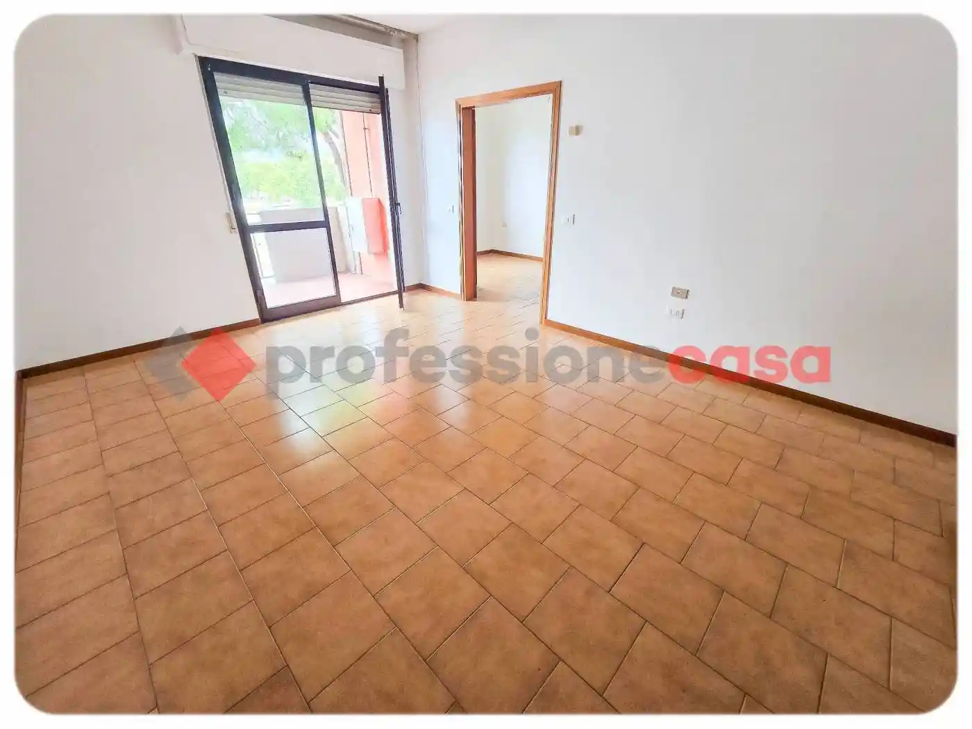 Appartamento in vendita a Rosignano Marittimo