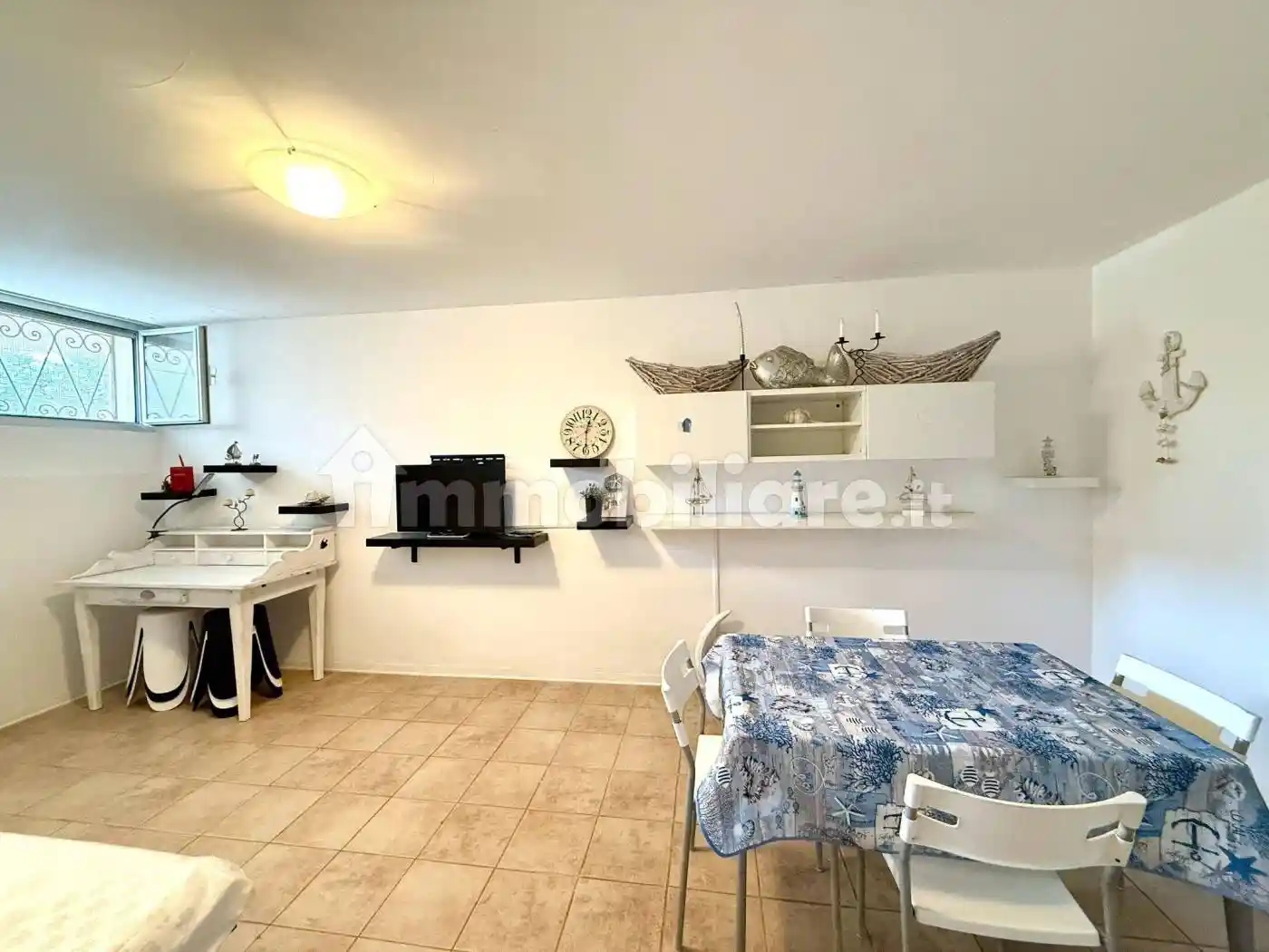 Appartamento in vendita a Ameglia