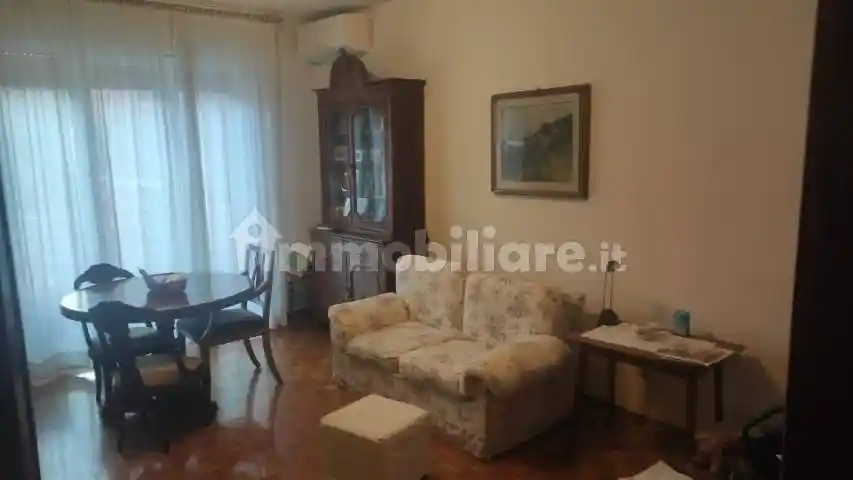 Appartamento in vendita a Padova